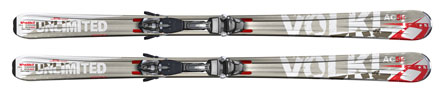 ski equipment aspen snowmass buttermilk highlands